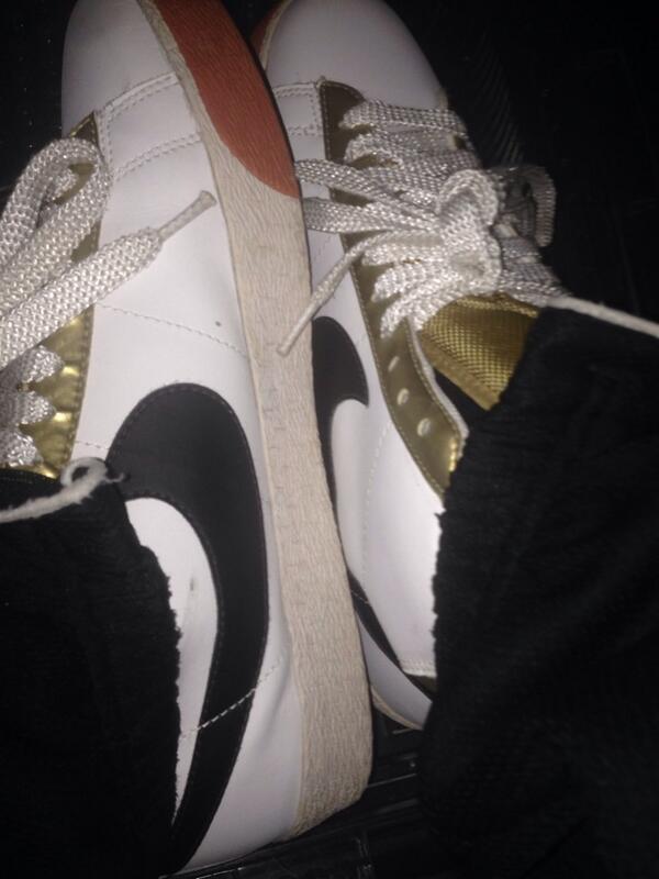 rareAKEEM's tweet image. #EmbarrassingMoment 😩