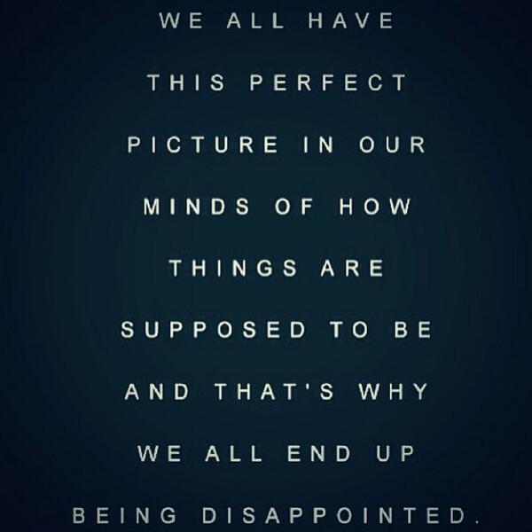 mariaamescua's tweet photo. 👌🙌 http://t.co/PyEgvbkZqp