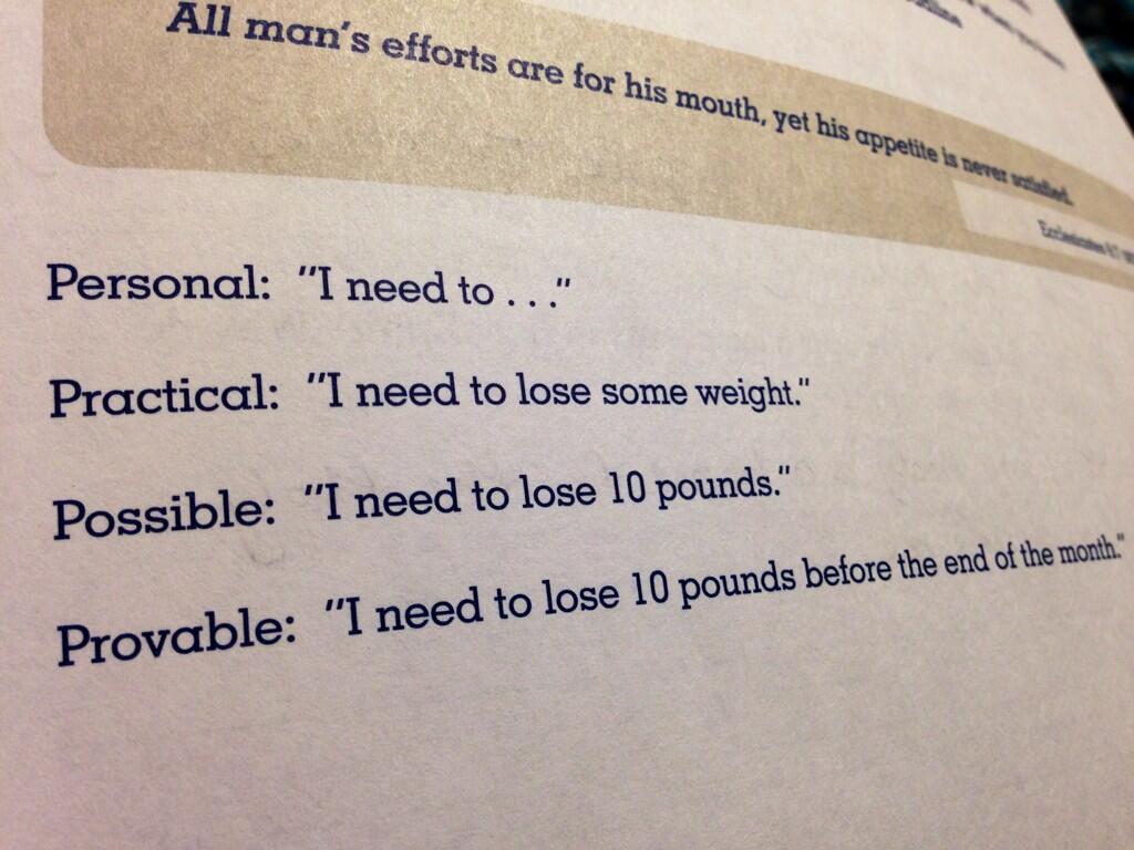 hayvaleri's tweet photo. My bible study is trying to tell me something I think...#40DITW http://t.co/YEflzh4kld