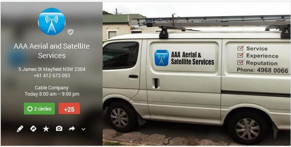 SomasreeAdhikar's tweet image. digital #antennaInstallation and #tvReception related problem in #Newcastle.then contact ..goo.gl/L2jTpa