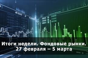 FineFinance.ru tweet media