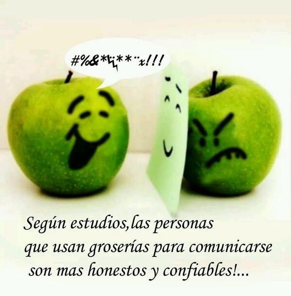 jaz_ashley's tweet photo. @NESTORBEN  jajaja!  no sé porque pense en ti ❤❤❤ http://t.co/E7eJ2TS0kc
