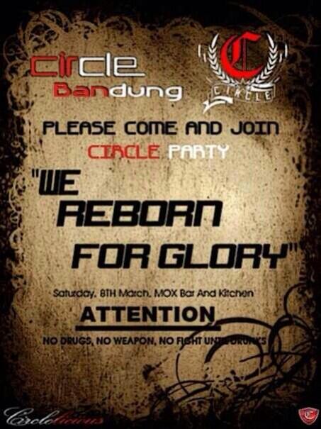 Dont miss out!! <a href="/EarnestBandung/">EARNEST Comm Bandung</a> <a href="/Schatzi_bdg/">OCT 2O11</a> <a href="/ILLUSION_BDG/">ILLUSION Auto Car</a> <a href="/ITZC_BDG/">ITZC BANDUNG</a> <a href="/exoticBDGcomm/">eXotic BDG Community</a> <a href="/OnewayBDG/">Oneway Autocomm BDG</a> <a href="/EastCrew01_BDG/">EastCrew Auto Club</a>