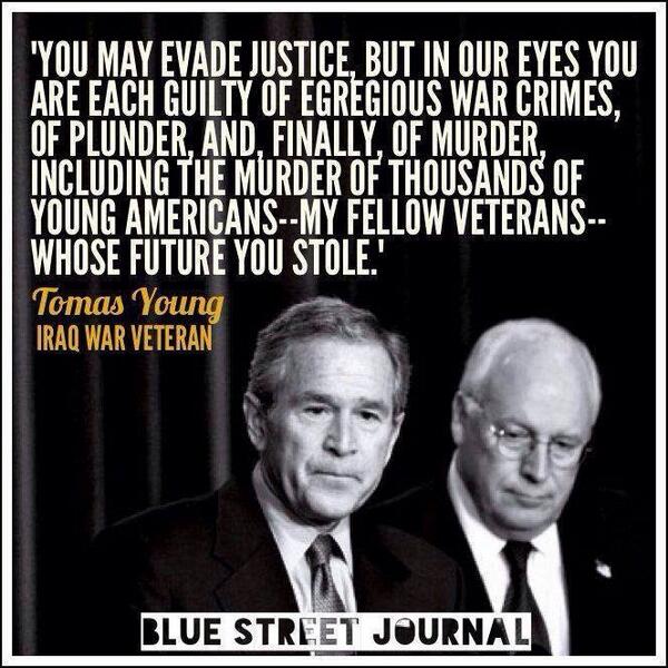 BlueStreetJourn's tweet photo. Absolutely despicable. #WhyWeDidIt http://t.co/BUSRhRWrhB