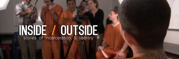 LittleglobeInc's tweet photo. #socialjustice through #filmmaking. Check it out - http://t.co/F7a4MhG4ma http://t.co/EDxuzHU7MO