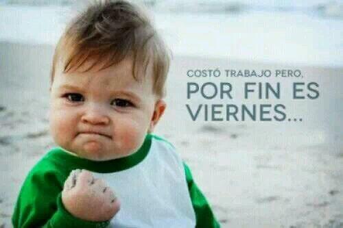 alandelbono's tweet photo. @aagos_24 http://t.co/khdPnuNyEC