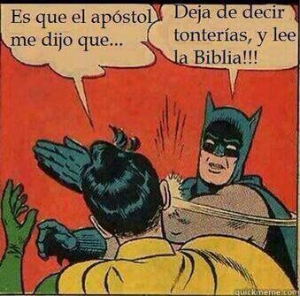 PepeCantarell's tweet photo. ¿Alguna duda? http://t.co/6ylRlUwNtW