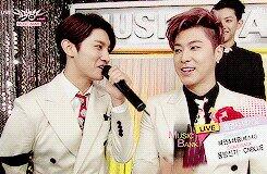 MPM_RP's tweet photo. http://t.co/TFSQOtzNaI