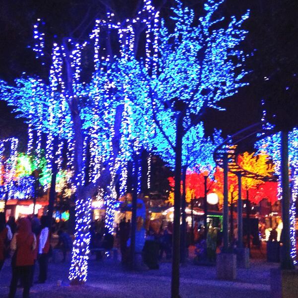 viennalee95's tweet image. Nice place...
#wishtogoback