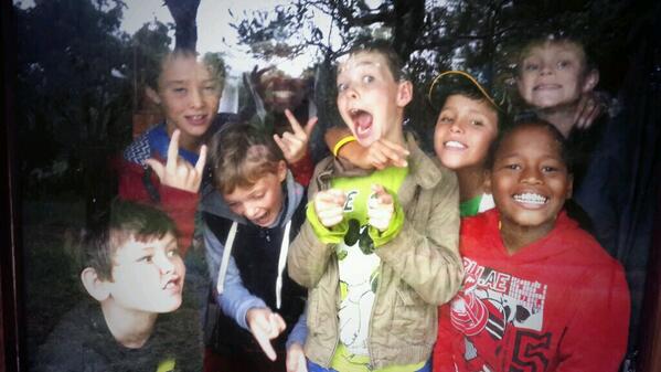 Thuli_teez's tweet photo. #Upper2KloofiesCamp http://t.co/x0EMnWMiTo