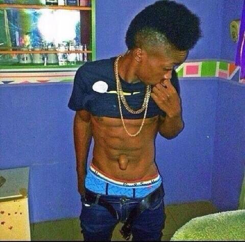 cousin-whats-considered-a-small-dick-girl-eating-nicki
