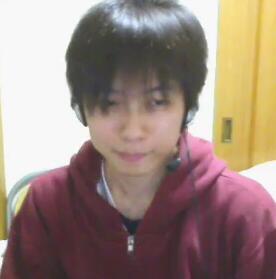 せらみかる Tren Twitter メガネとピンをとれという意見があったので一時的にとったんだけど この状態だとニコニコ の知り合いに気づいてもらえない ニコ生タイムシフト きんきょうほうこく Co4910 Http T Co Pp1eyiw3ck Http T Co 42tbekorbq