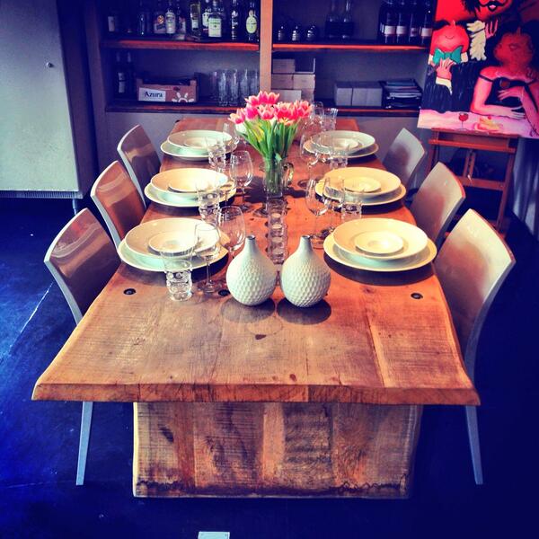 #culinair#workshops#proeverijen#diners#hightea#vergaderen#locatie#bruiloften#partys#culinairehuiskamer#