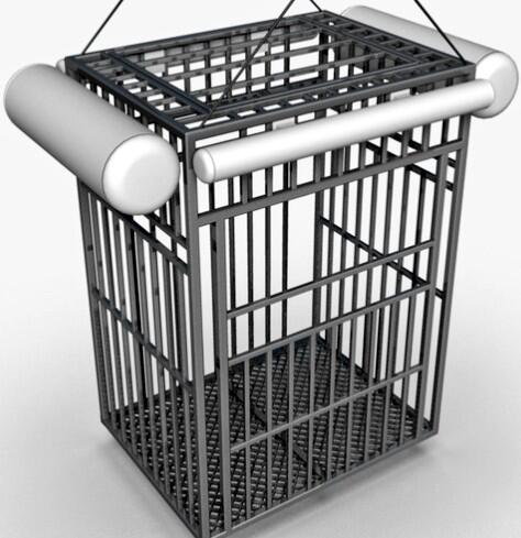 AngryTransAm's tweet image. HELP! My Owner's C.A.D. mockup drawing for my roll cage is FREAKING ME OUT! #HandMeMyNOS-Pills #AngryTransAm #ls1Tech