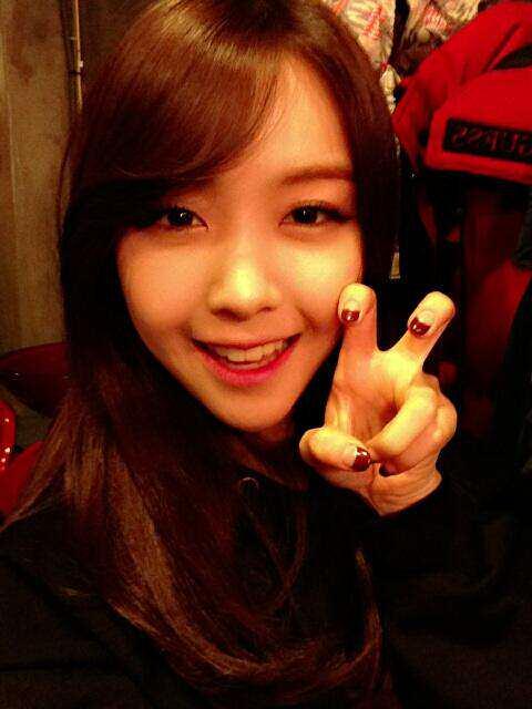 fybtsz's tweet photo. #openfollow for rp yg suka ngalong n ngejbjb ye inget follback http://t.co/Sap9nFFinU