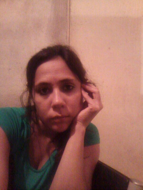 emitadezona's tweet photo. #NuestroFuturoRecomienza http://t.co/aelHKJtb4C