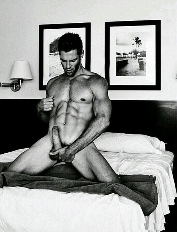 Erstavik's tweet photo. http://t.co/hxxl1ywc3d