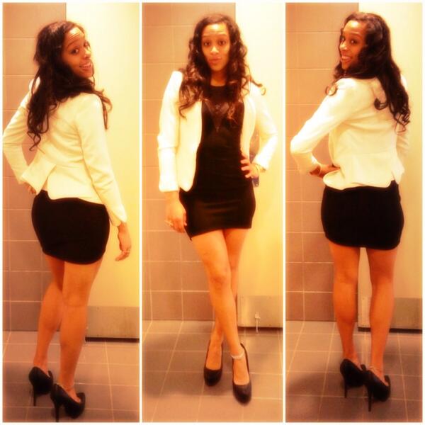 JuicyJoy33's tweet image. New Avi #nowavailable #checkmypage