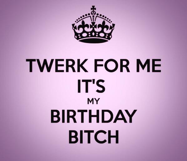 LadyJuicy7's tweet photo. http://t.co/XjCFKoMnnG