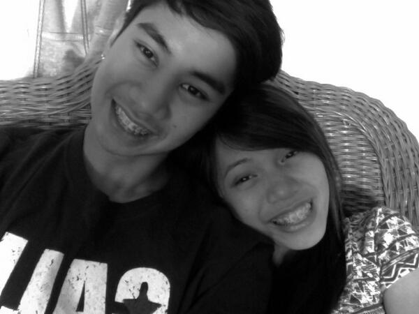 T_Tmac's tweet photo. #FlashbackFriday w/ @inal0o http://t.co/3XIp6I1yJl
