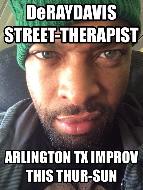 DeRayDavis's tweet photo. “@Amun_Boishaw: If I see another @DeRayDavis selfie ima shoot myself 😱👺🔫” ya parents told me to post this. #theyhateu http://t.co/fenVuore1I
