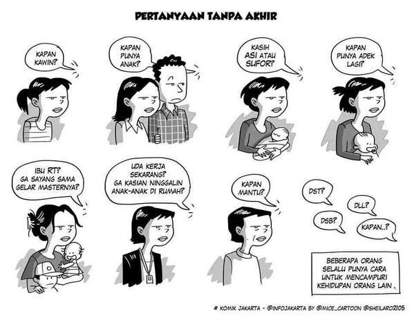 noenay's tweet photo. Haha.. RT @yeahmahasiswa: Kapan? http://t.co/1AEMKALycm"