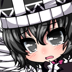 ツイッターアイコンのtwitterイラスト検索結果 古い順