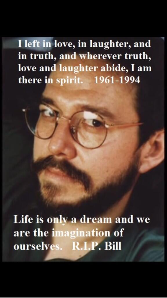 ThirdEyeTribe13's tweet image. This is deep