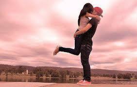 niled123's tweet photo. http://t.co/zJi3BSslKC
