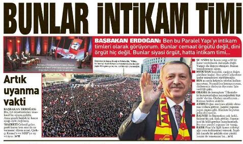 Nesrullahd's tweet photo. http://t.co/n55zfLFclo