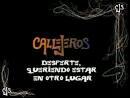 alandelbono's tweet photo. http://t.co/ZU1OA6DoGL