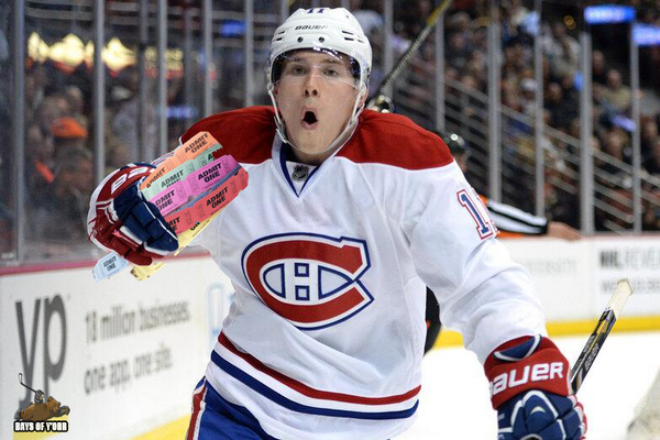 65. Thomas Vanek at Thomas Vanek. Thomas Vanek Thomas Vanek Thomas Vanek! Thomas Vanek? THOMAS VANEK!