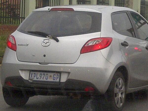 Perl Uotts tweet media