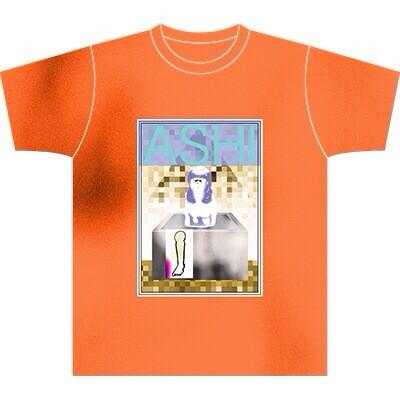 フレデリックofficial フレデリック今週から新hpのギャラリーにて Spam生活 のmvで使用された24枚の Spamティーシャツ を掲載 Rt等リアクション貰えたものは商品化を検討します 欲しい分を見かけたら ドンドン拡散を Spamティーシャツ Http T