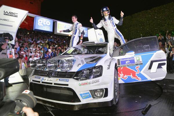 AutoforeAU tweet picture