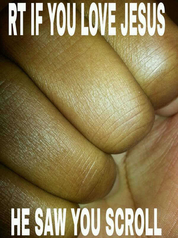 ijulianspeaks's tweet photo. OH MY GOD 👇👇  http://t.co/Pww86sVjty