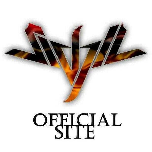 Visit us on our new site→ sidjilofficial.com \m/ cheers! <a href="/ChildrenOfGaza/">Children of Gaza</a> <a href="/resp_fail/">Respiratory Failure</a> @necturametal <a href="/Parau666/">Parau Official</a>