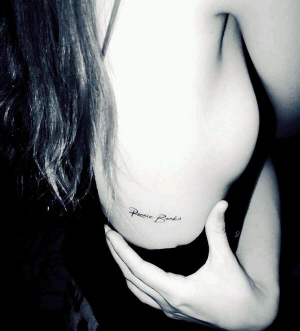 highforthis__xo's tweet image. @IamRonnieBanks #RonnieTat  #FinallyGotIt