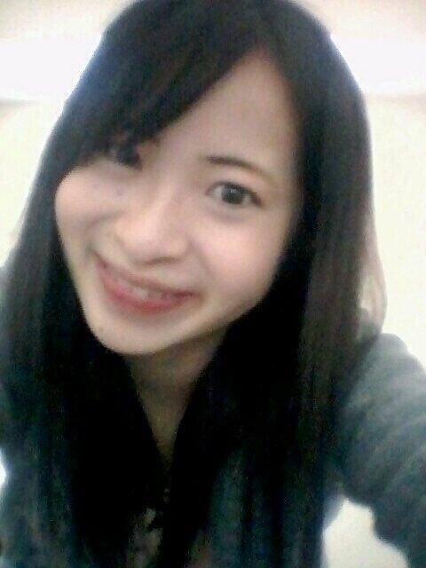 こんにちは(  ￣ー￣)ノ事務所に行ってきた帰りに下着を購入したよん(&acute;,,>&omega;<,,`)  9日17時からハッピーアワーシアターに出演するので良かったら王子かニコ生で見に来てもらいたいなぁ(*&acute;&omega;｀*)