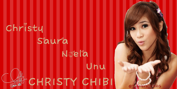 Twiners_SMRG's tweet photo. #ShareHeader @mi_ChristyChiBi http://t.co/MPwwvygH30