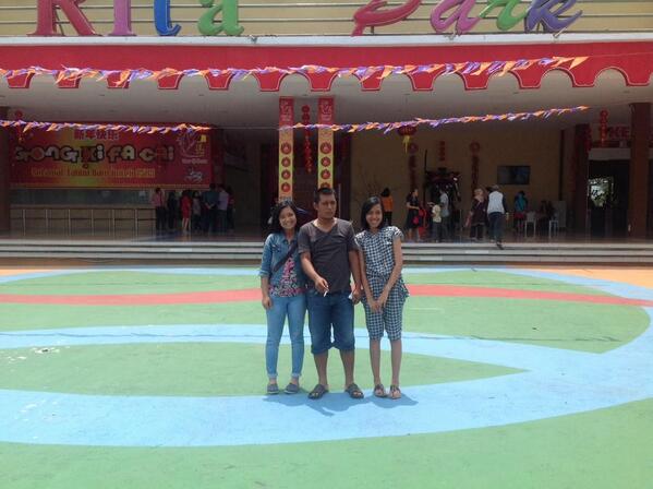 arsykunhapsari's tweet photo. http://t.co/42khasPwnv