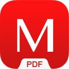 thisisAppxy's tweet photo. PDF Master 3 v3.1 is now avilable on App Store! https://t.co/wLawpfndzA http://t.co/kDzCrKXOHL