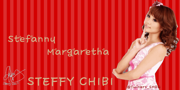 Twiners_SMRG's tweet photo. #ShareHeader @SteffyChiBi http://t.co/yovO46YO6m
