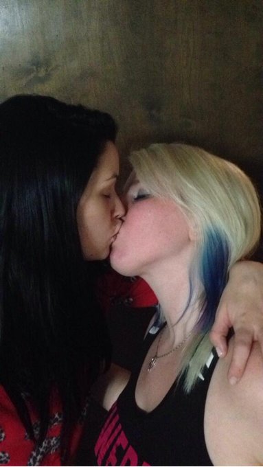 Yummmm.... Might get lucky ;) http://t.co/CqpGE04G63<a href="/tag/manyvids"class="tags"><span>#manyvids</span></a>