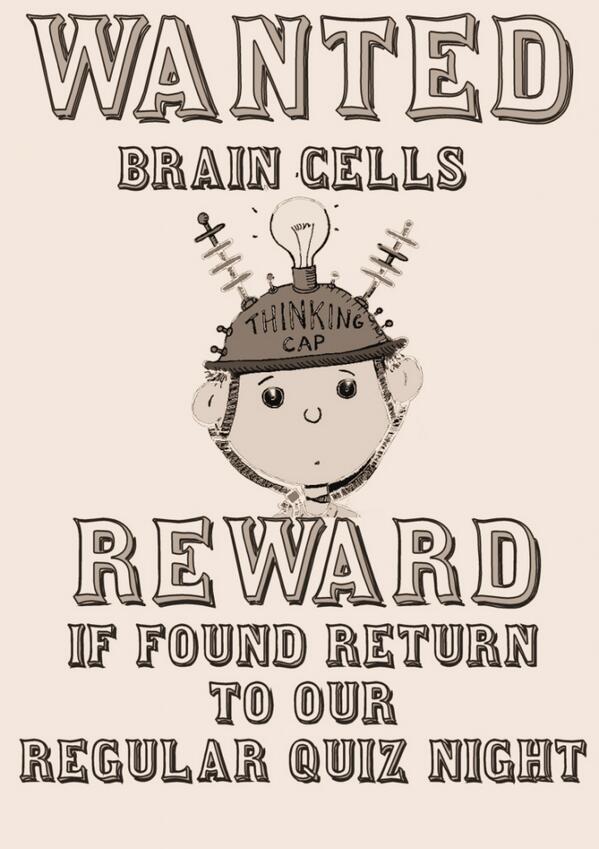 TheDidsburyInn's tweet photo. why not come and join us @TheDidsburyInn 852 Wilmslow Road, M20 2SG for our awesome pub quiz every monday at 7pm. http://t.co/fBVEdsqJ7Z