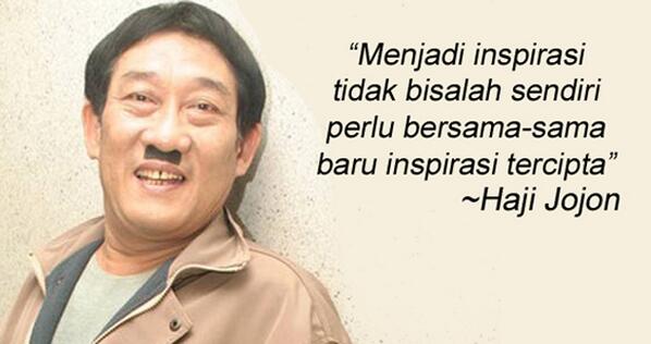 Iik Alfarro tweet media