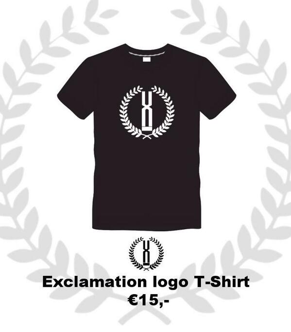 MasExclamation's tweet photo. Stuur een mailtje naar massi.exclamation@gmail.com om die van jou veilig te stellen! Op=Op! #succesgewenst http://t.co/HDI8EvlvJk