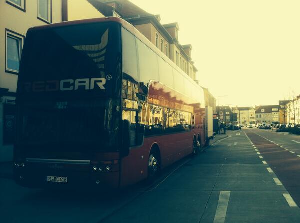 marco barotti tweet media