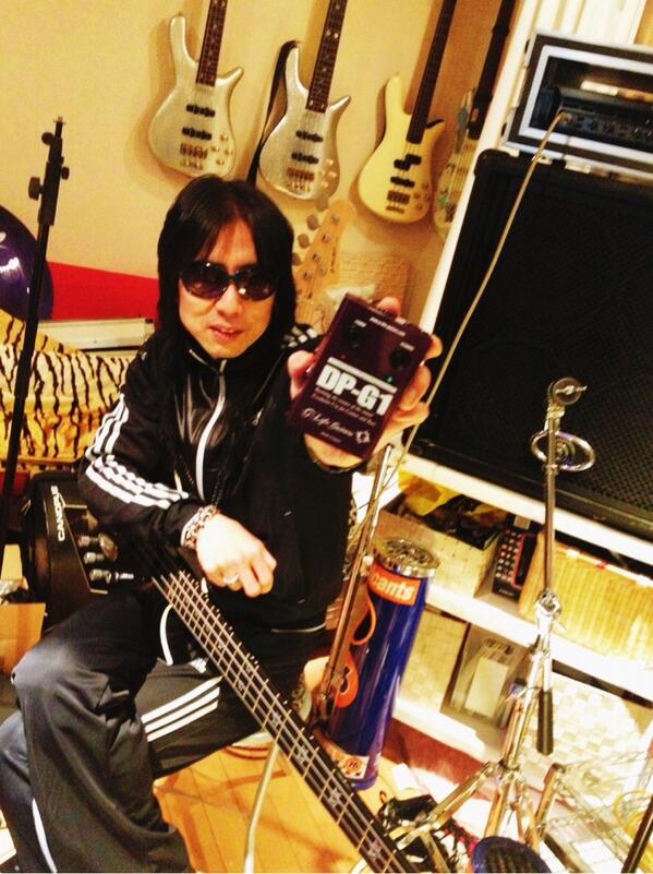 恩田快人の現在 結婚 逮捕のデマ 作曲やベース機材も総まとめ 元judy And Maryのリーダー Arty アーティ 音楽 アーティストまとめサイト 恩田快人の現在 結婚 逮捕のデマ 作曲やベース機材も総まとめ 元judy And Maryのリーダー Arty アーティ 音楽 アーティストまとめサイト