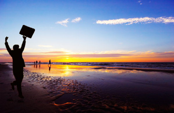 Urban Cloud Services: Access your data from anywhere &amp; from any device! #Cloud #Data